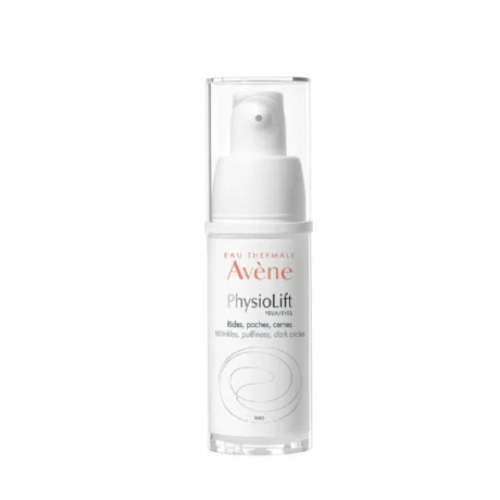 AVENE-PHYSIOLIFT-YEUX-15-ML-1-1-1.webp