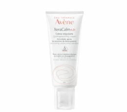 AVENE XERACALM CREMA TBO/200ML