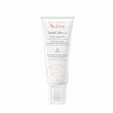 AVENE-XERACALM-CREMA-1-1-1.webp