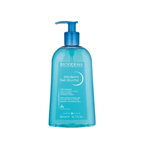 Atoderm-geldouche-500ml-004-1-1.webp