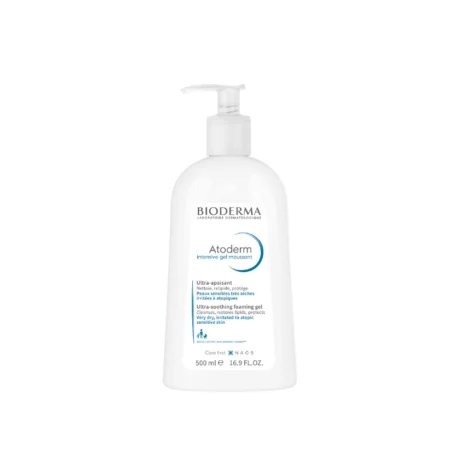 Atoderm-intensive-gelmoussant-500ml-002-1-1.webp