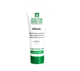 BIRETIX MASK TBO/25ML