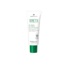BIRETIX TRI-ACTIVE TBO/50ML