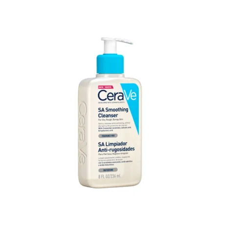 CERA-VE-SMOOTHI-CLEANSER-FCO_236ML-2-1-1.webp