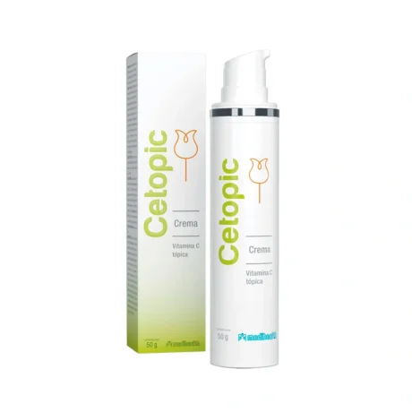 CETOPIC-CREMA-50G-1.webp