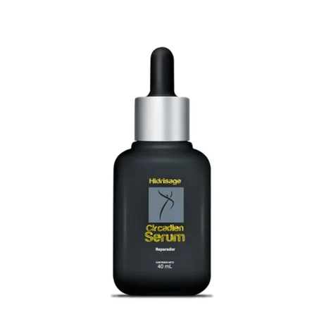 CIRCADIEN-REPARADOR-SERUM-40ML-1-1.webp