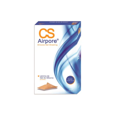 Cs-Airpore-3_1x1-1-1.webp