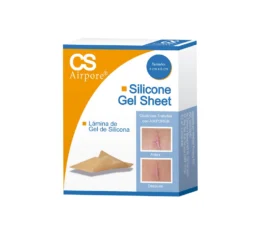 CS AIRPORE 3.5*12CM CJA/01UND