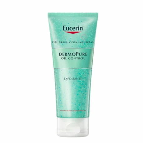 DERMOPURE-OIL-CONTROL-EXFOLIANTE-TBO100M-1-1.webp