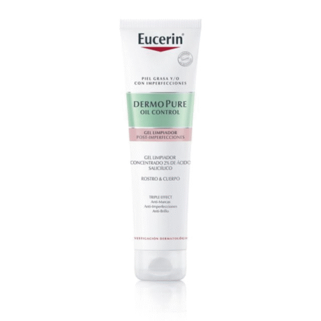 Dermopure-Triple-Effect-Gel-Limpiador-1.png