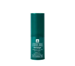 ENDOCARE TENSAGE CONTORNO FCO/15ML