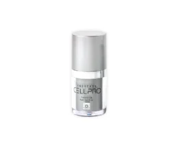 ENDOCARE CELLPRO CONTORNO OJOS FCO/15ML