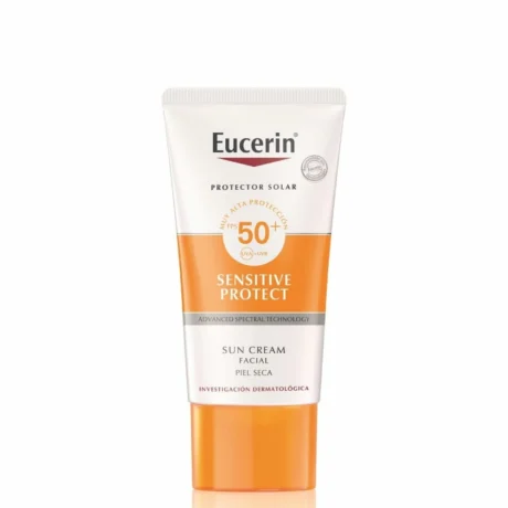 EUCERIN-FPS-50-SUN-CREMA-FACIAL-FCO50-ML-1-1.webp