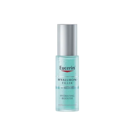 EUCERIN-HYALLURON-HYDRATING-BOOSTER-FCO_30ML-1-1.webp