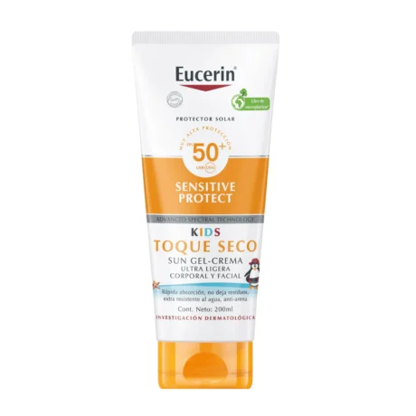 Eucerin-Kids-Sun-Toque-Seco-Gel-Crema-FPS50-200-ml-1.webp