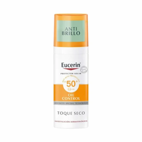 FPS-50-OIL-CONTROL-TOQUE-SECO-FCO50ML-1-1.webp