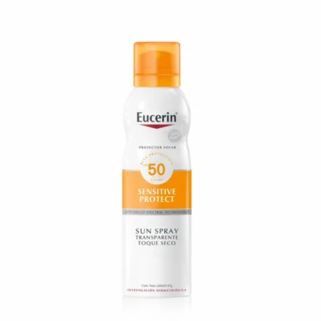 FPS-50-SUN-SPRAY-TOQUE-SECO-1-1.webp