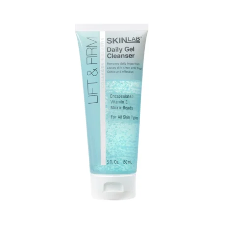 GEL-LIMPIEZA-DIARIA-SKINLAB-X-150-ML-1.webp