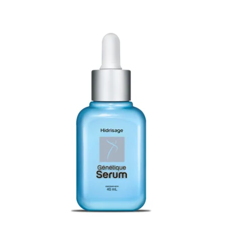 GENETIQUE-SERUM-40ML-1-1.webp