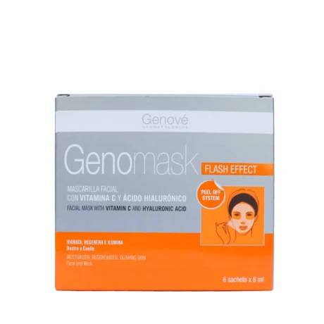 GENOMASK-MASCARILLA-FACIAL-1-1.webp