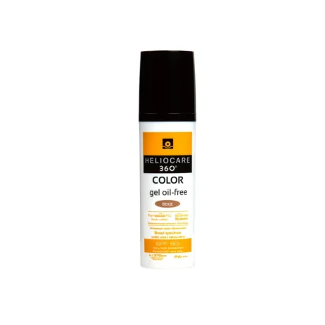 HELIOCARE-360-COLOR-GEL-OIL-FREE-SPF-50-PROTECTOR-SOLAR-BEIGE-1-1.webp