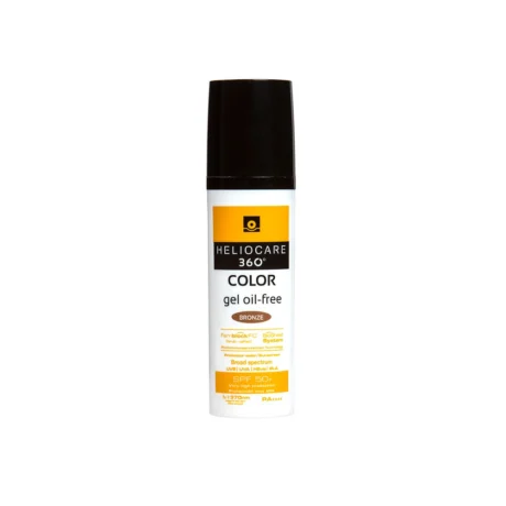 HELIOCARE-360-COLOR-GEL-OIL-FREE-SPF-50-PROTECTOR-SOLAR-BRONZE-1-1.webp