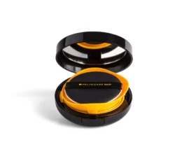 HELIOCARE 360° COMPACT CUSHION BRONZE 15G