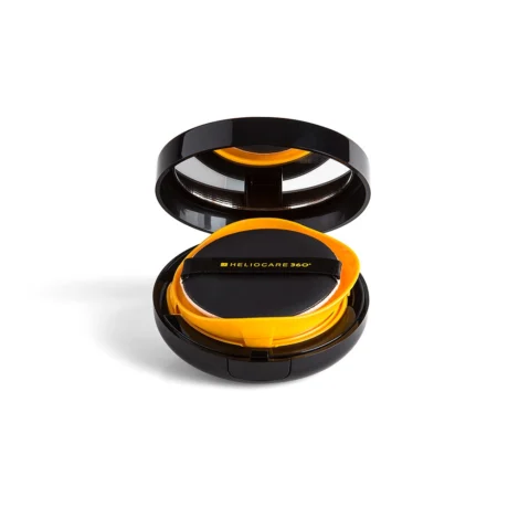 HELIOCARE-360o-COLOR-CUSHION-COMPACT-SPF50-PROTECTOR-SOLAR-BRONZE-copia-1-1.webp
