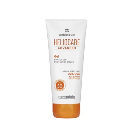 HELIOCARE-ADVANCE-GEL-SPF50-TBO50ML-1-1.webp