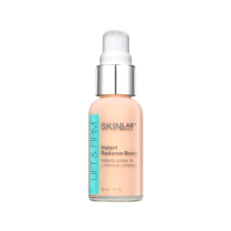 HIDRATANTE-CON-COLOR-SKINLAB-X-30-ML-1.webp