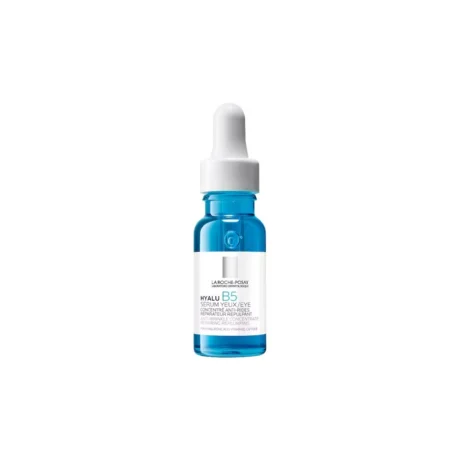 HYALU-B5-SERUM-DE-OJOS-15ML-1-1-1.webp