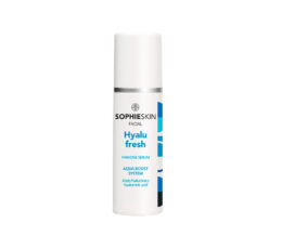 SOPHIESKIN HYALUFRESH SERUM 30ML
