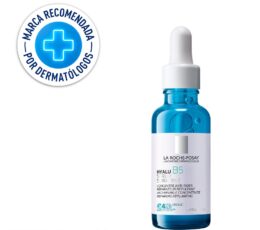 HYALU B5 SURACTIVATED SERUM FCO/30ML.