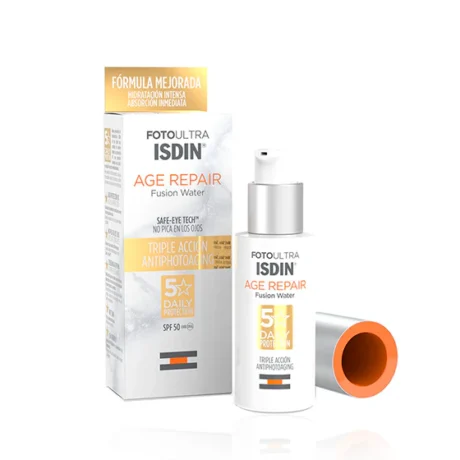 ISDIN-BLCO-FOTOULTRAISDINAGEREPAIRFUSIONWATER-50ML-1.webp
