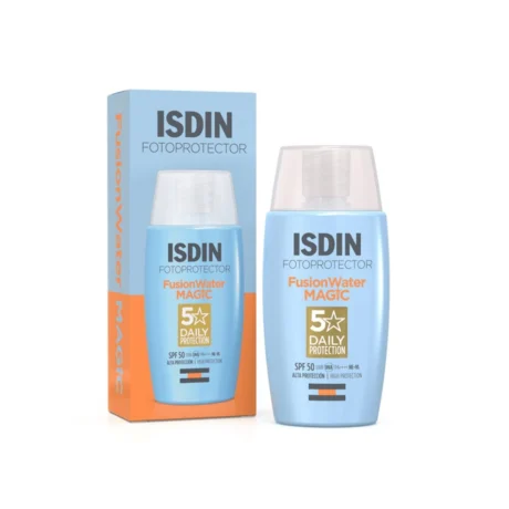 ISDIN-FOTOPROTECTOR-FUSION-WATER-MAGIC-50ML-1-1-1.webp