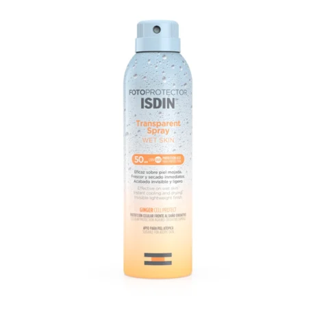 ISDIN-FOTOPROTECTOR-TRANSPARENTE-WET-SKIN-SPRAY-250ML-1-1.webp