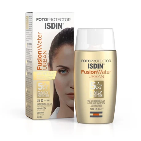 ISDIN-URBAN-1-1.webp
