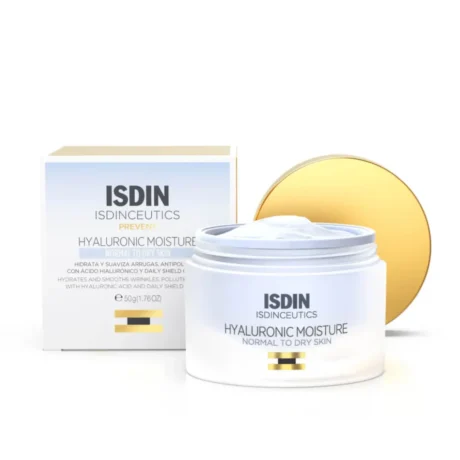 IsdinceuticsHyaluronicMoistureNormalToDrySkin50ml-1.webp