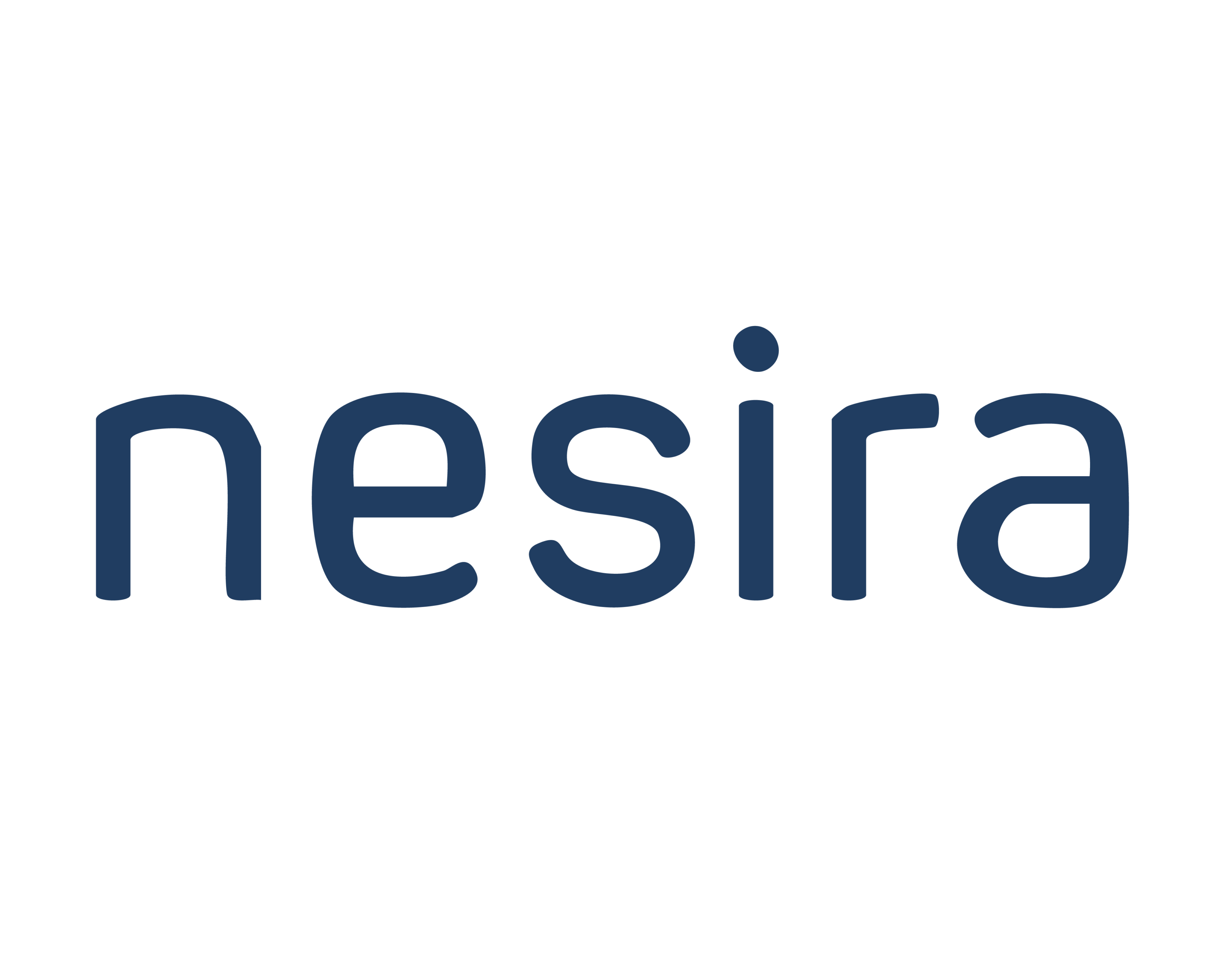 LOGO NESIRA-01