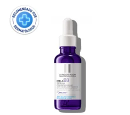 MELA B3 SERUM CONCENTRADO ANTI-MANCHAS INTENSIVO /30ML