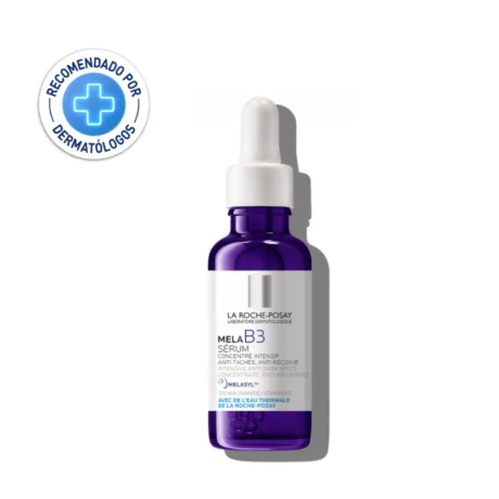 LaRochePosaySerumMelaB330ml-1.webp