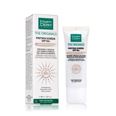 MARTIDERM-PROTEOS-SCREEN-COLOR-1.jpeg