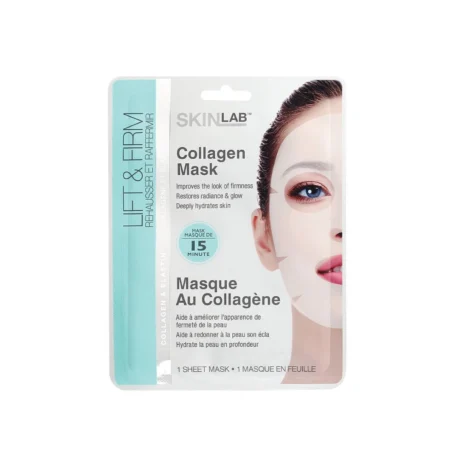 MASCARA-DE-COLAGENO-SKINLAB-X-1-UNID-1-1.webp