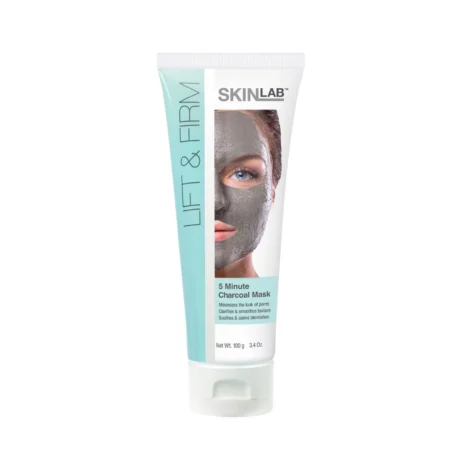 MASCARILLA-DE-CARBON-SKINLAB-X-100-G-1.webp