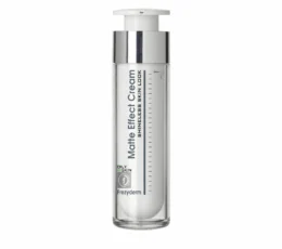 FREZYDERM MATTE EFFECT CREAM 50ML