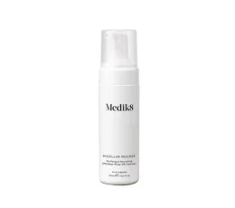 MEDIK8 MICELLAR MOUSSE FCO/150ML