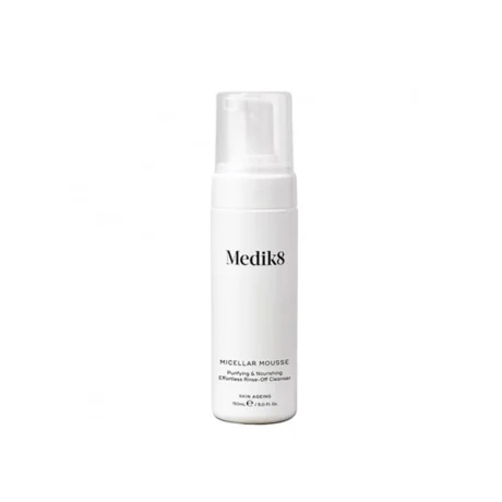 MEDIK8-MICELLAR-MOUSSE-FCO_150ML-1-1.webp