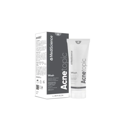 MEDISCIENCE-ACNETOPIC-WASH-FCO_200ML-1-1.webp