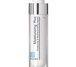 FREZYDERM MOISTURIZING PLUS CREAM 50ML