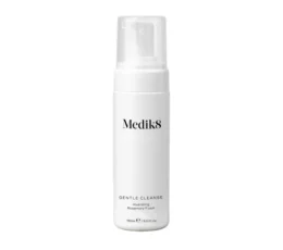 MEDIK8 GENTLE CLEANSE FCO/150ML